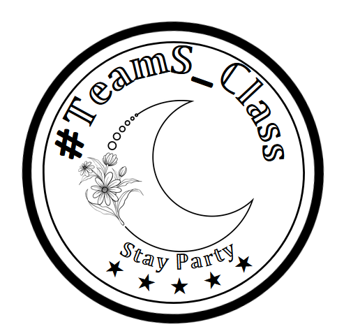 Skz_Renaissance's tweet photo. #TeamS_Class
🎯: 150,000
🔗: https://t.co/Nj6loO2hLQ
#Team5_Star
🎯: 150,000
🔗: https://t.co/UlKU8Nji3M https://t.co/AagbSoFjnO