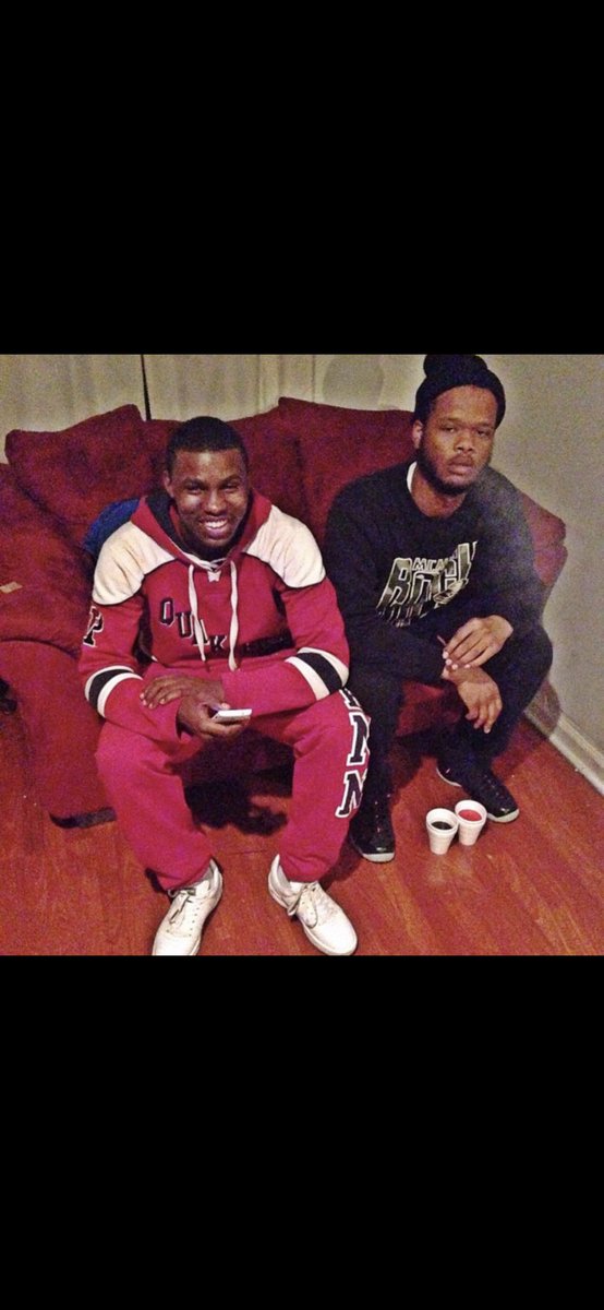 nogramir's tweet image. 💔