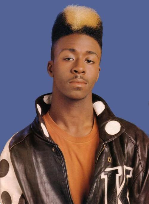 House of Sugar Cane tweet media