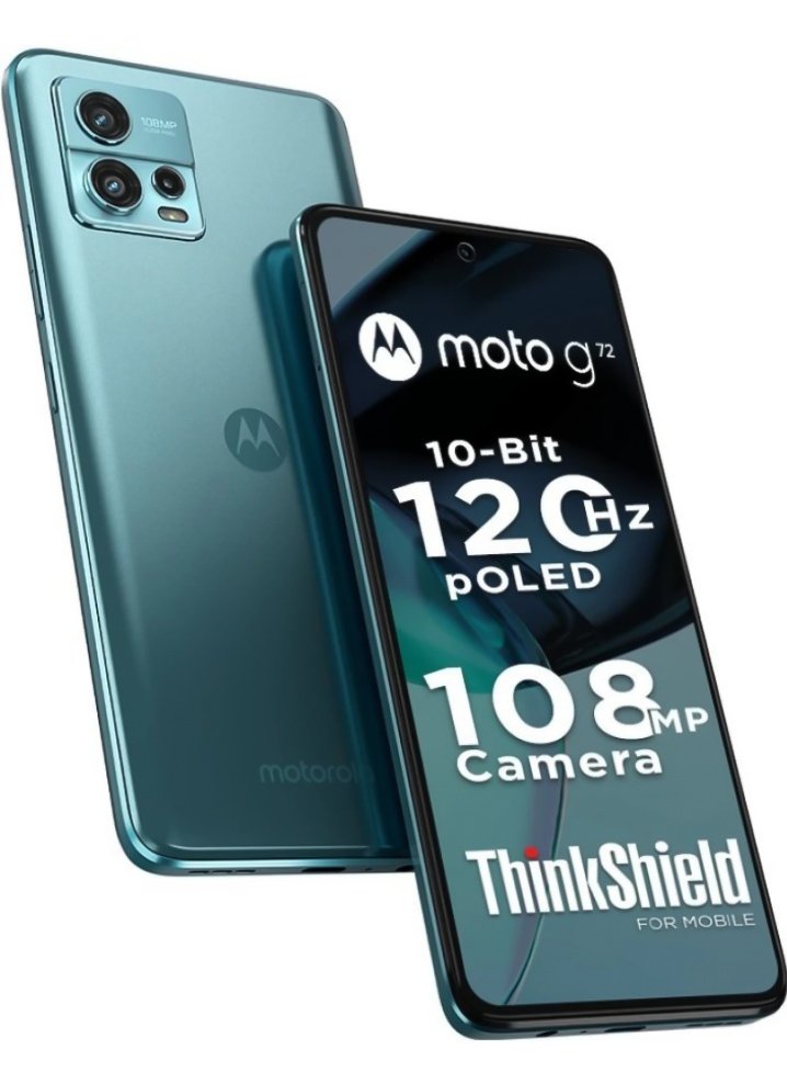 9tiesin's tweet image. Motorola G72
For Review 9ties.in
For Buying amzn.to/3N0Idax

#9ties #CskvsGttickets #CSKvsGT #HardikPandya #Dhoni #subhmangill #GT #IPL2023Final #IPLFinals #RuturajGaikwad