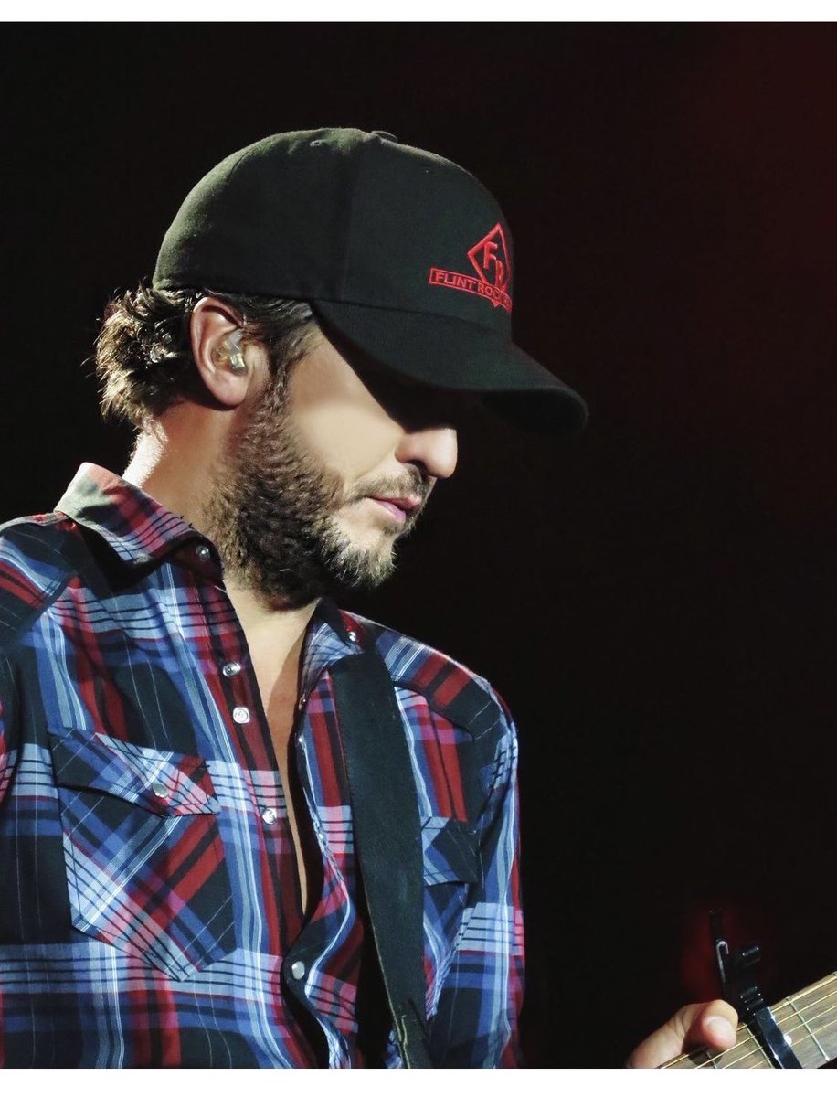 #lukebryan