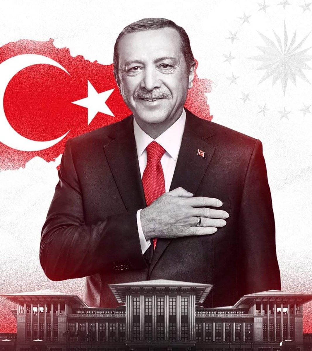 AtifHeroic's tweet photo. Congratulations in advance sir❤️

#TurkeyElections #Turkeyelection2023 #Turkey 
@TurkeyBlocks @TurkishAirlines @PresidentTurk https://t.co/ARNd2jH8xm