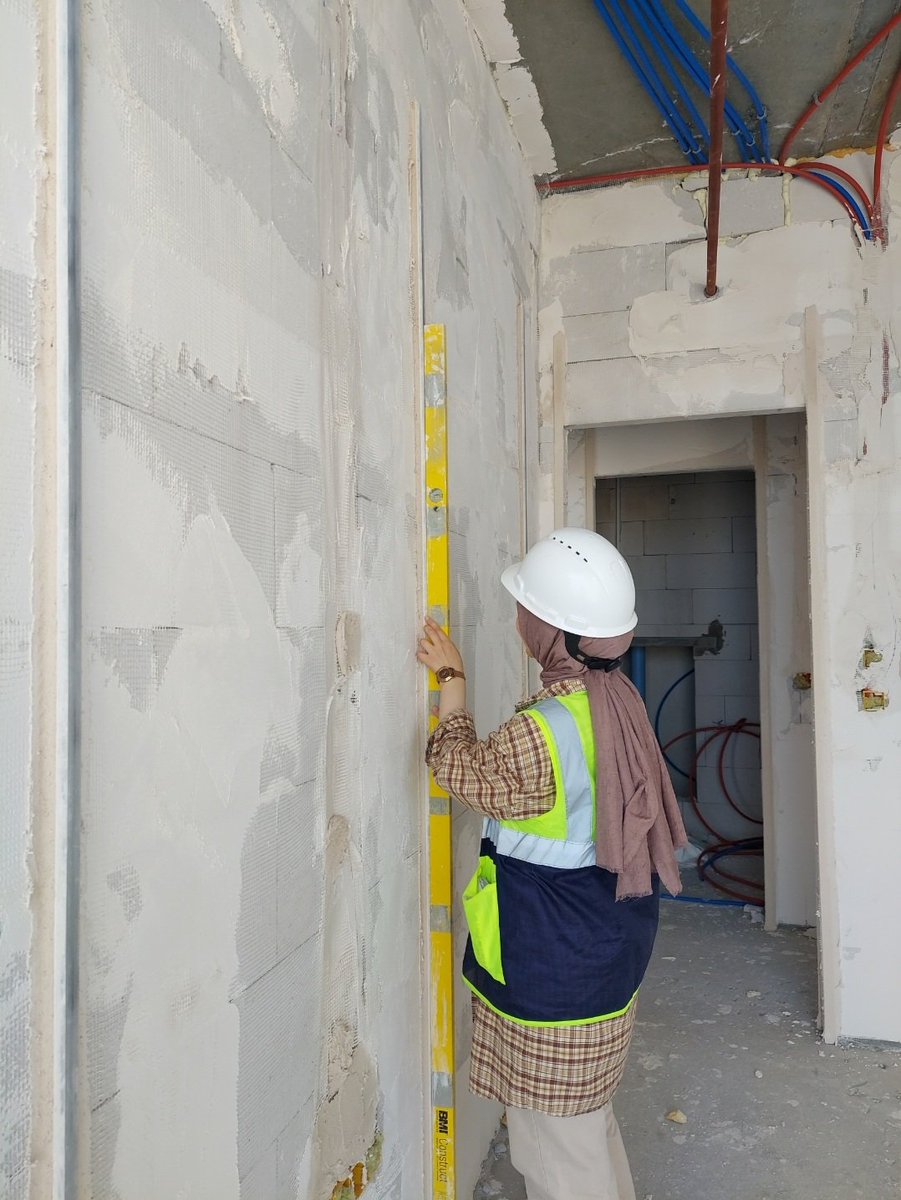 Ben Cumhuriyet Kadınıyım!