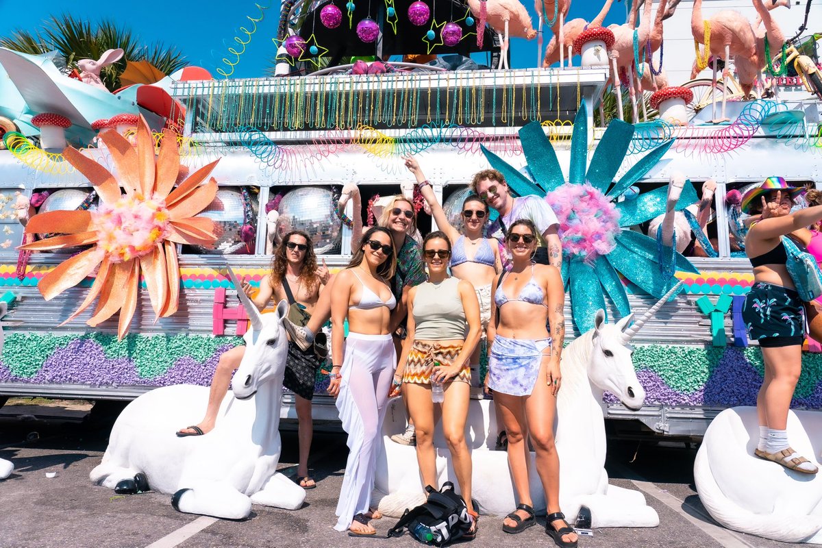 hung out with the best 🥇

📸 1-2: <a href="/BryceEllPhoto/">BryceEllPhoto</a> 
📸 3: <a href="/salazarbyj/">Jenny Salazar</a>