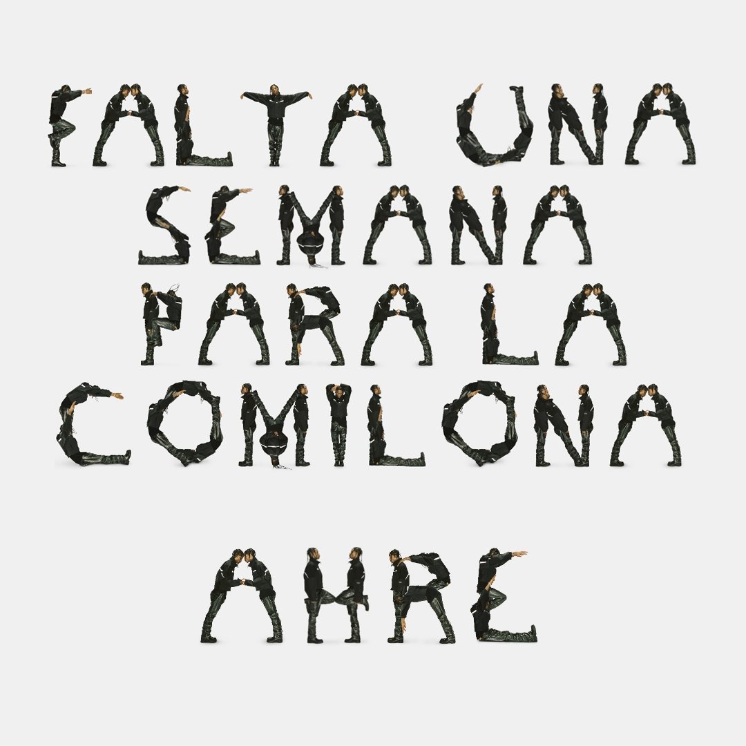 ahre
