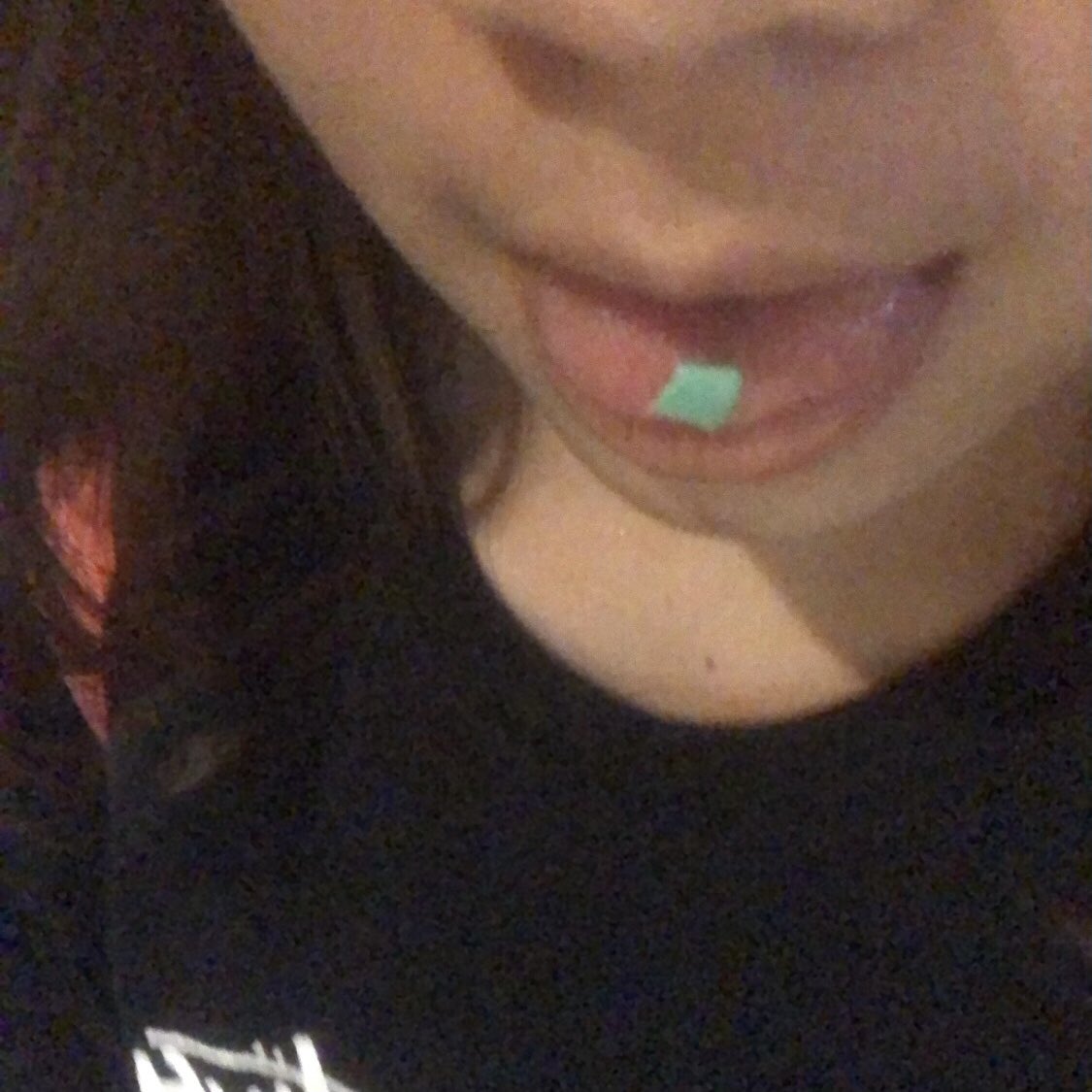 sherynade wilhem tweet media