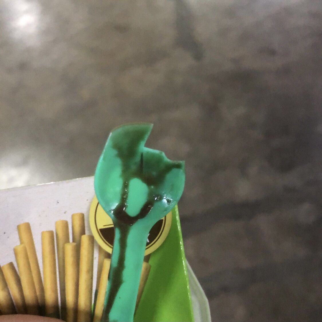 sherynade wilhem tweet media