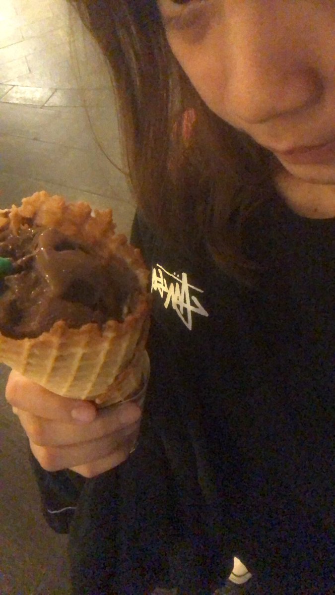 sherynade wilhem tweet media