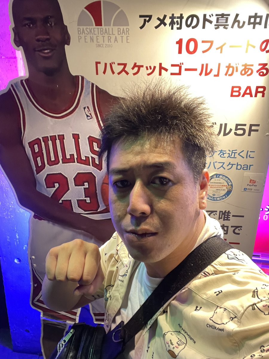 ツイキャス始めて大体5年くらいたちました！ 色んな人と出会いや別れ