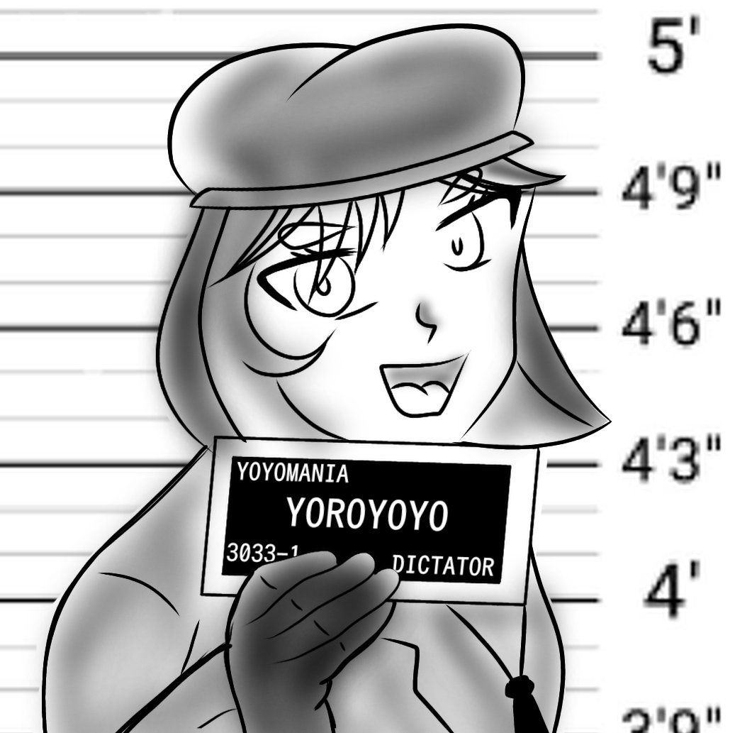 kyuraga182's tweet image. They put the Yuri in Shirayuri pro hehe
#NyaruArt
#Yoyomaniart
#SPro