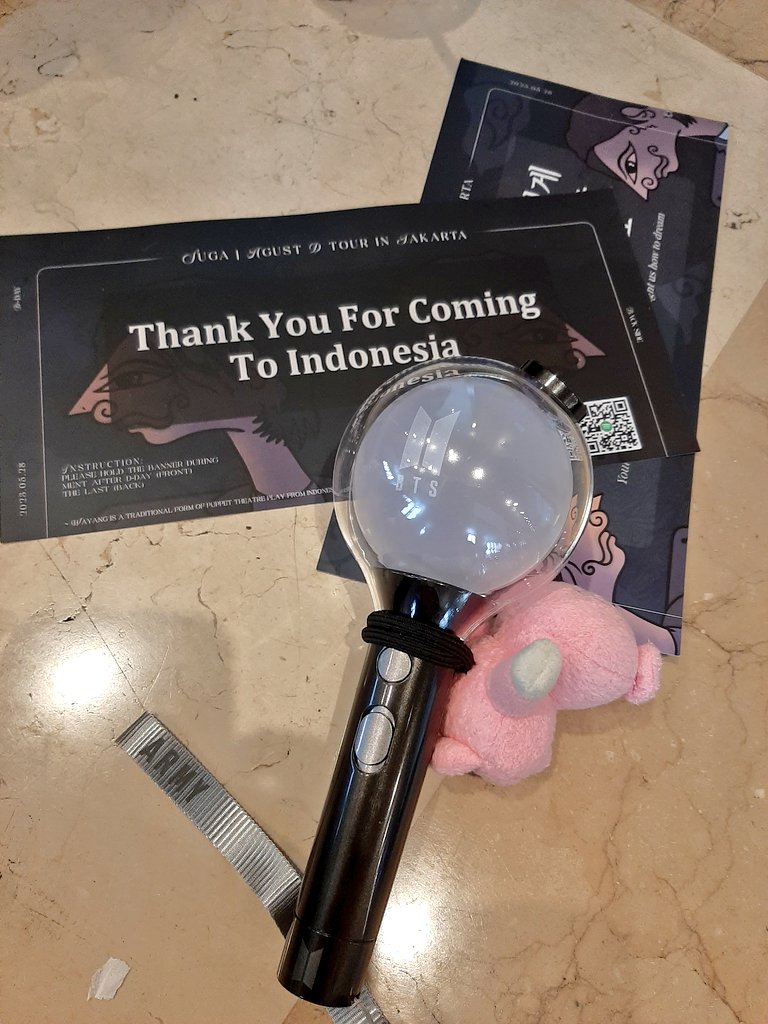 𝐁𝐫𝐨𝐰𝐧𝐜𝐨𝐨𝐤𝐢𝐞𝐬 🐰 tweet media