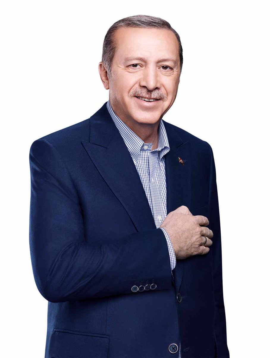 Demokrasi kazandı...
Hak kazandı...
Millet kazandı...
Türkiye Kazandı...
#TürkiyeYüzyılıBaşladı 
Zafer Bismillah