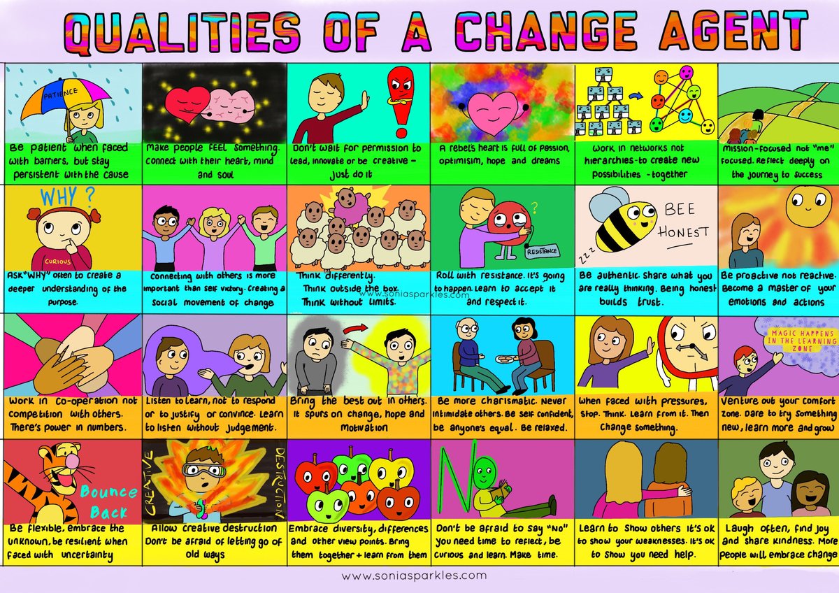 ✨Sonia Sparkles✨🖤 tweet media