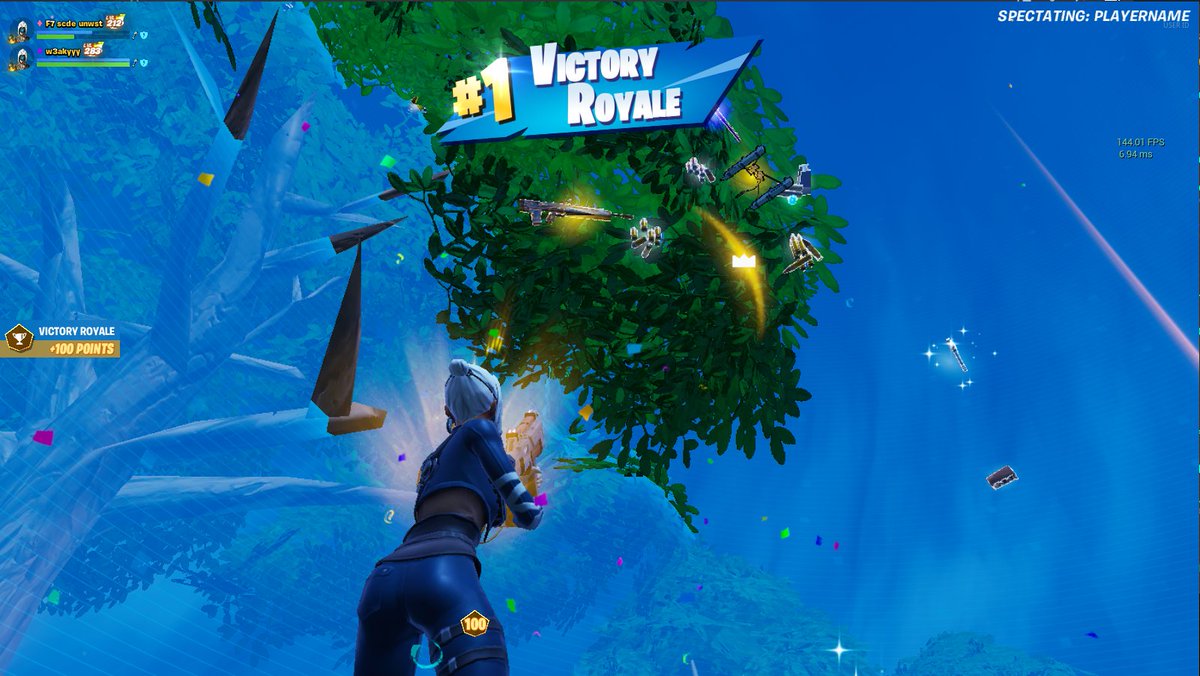 +100 $ <a href="/w3akyyy/">.</a> <a href="/dr4xis/">dr4xis</a> 

<a href="/Esports_F7/">Team F7</a>