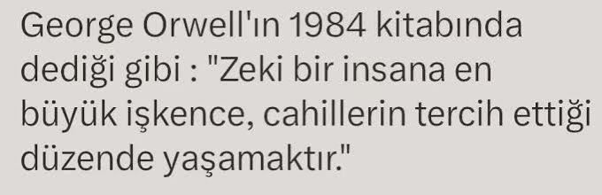 makbule esra (@makbuleera) on Twitter photo 