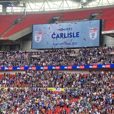 Suzanne Kidd tweet media