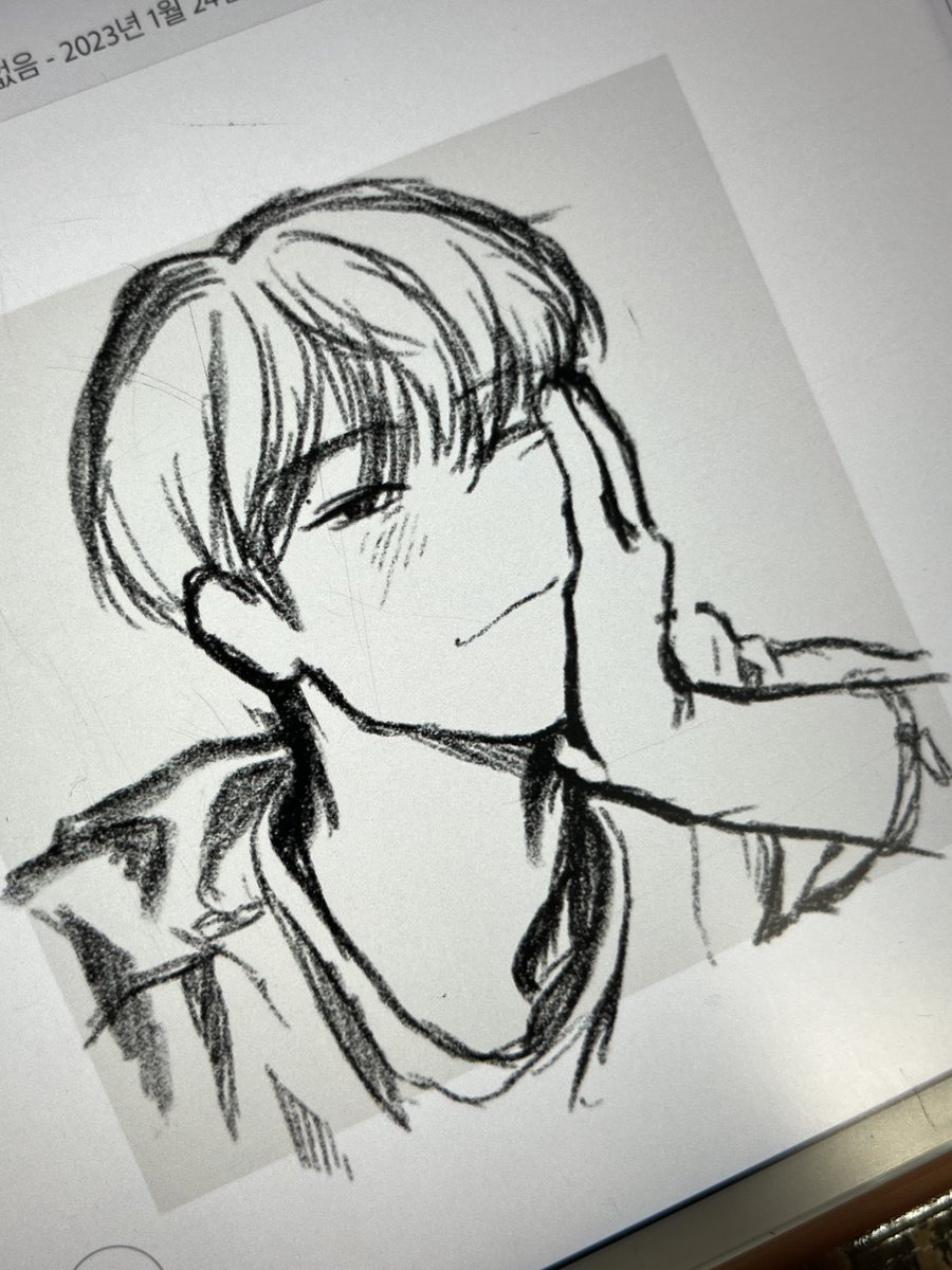 zccha1x's tweet photo. https://t.co/ZzRzxUmgVG