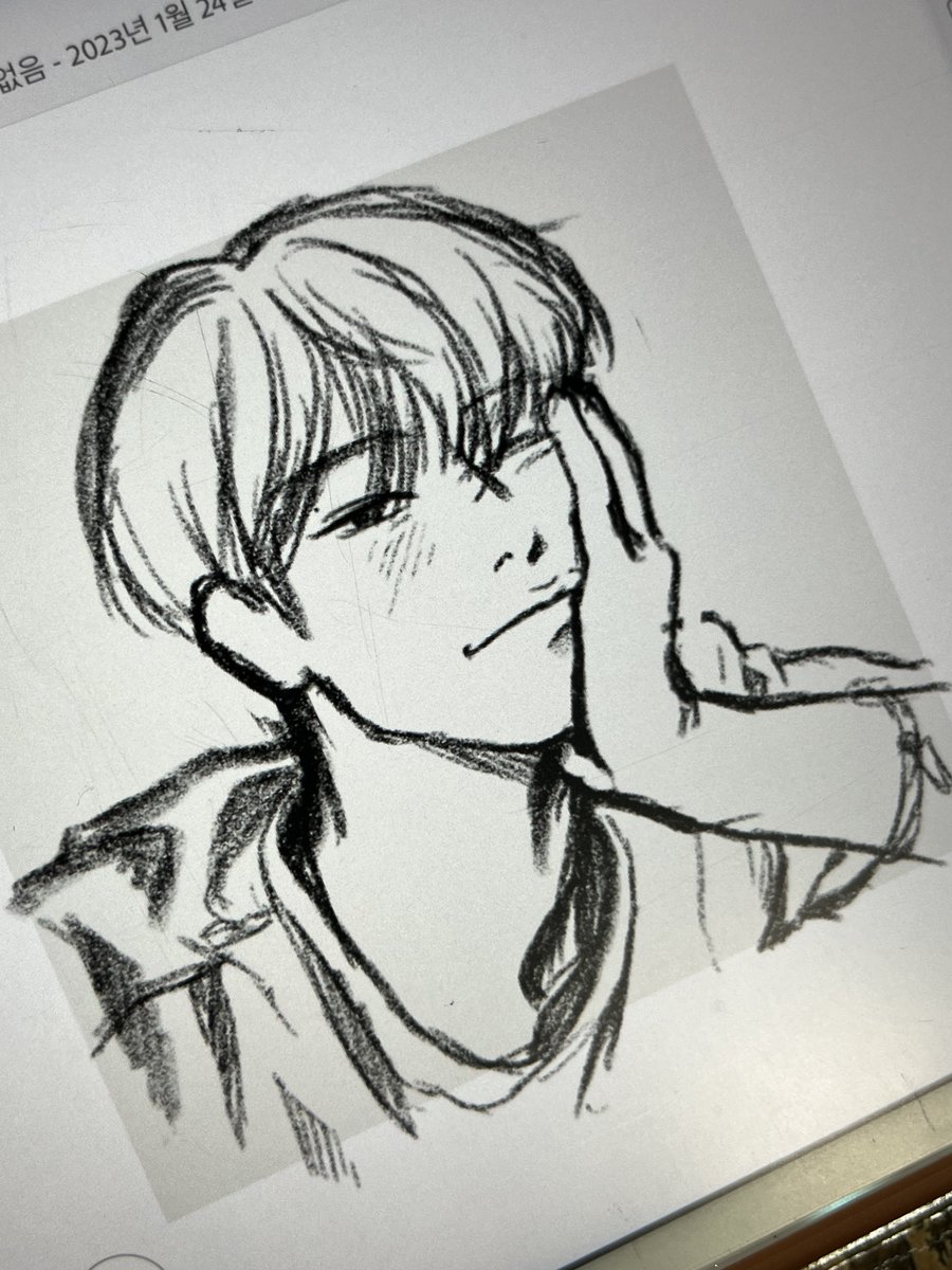 zccha1x's tweet photo. https://t.co/ZzRzxUmgVG