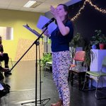 Photo by SheafPoetryFestival (@SheafPoetryFest)