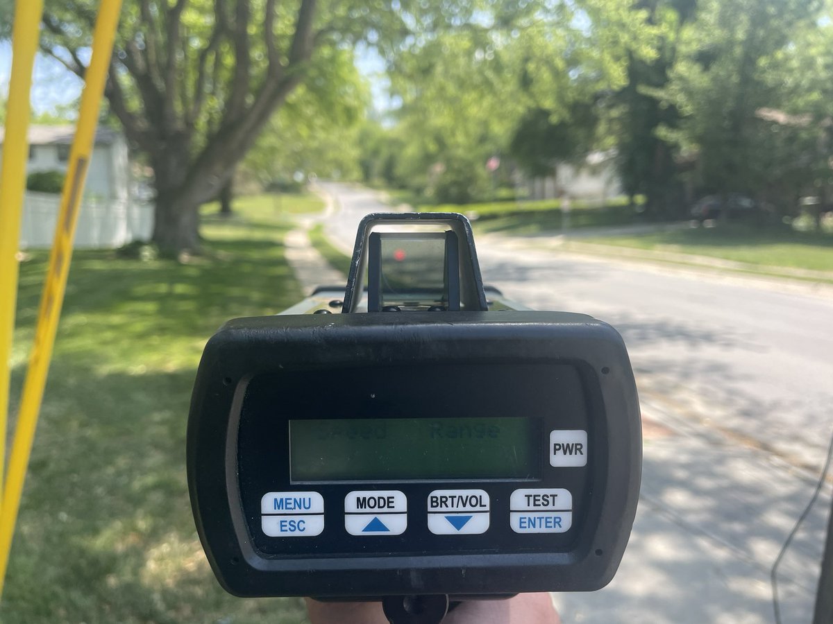 Sgt. Sean Vest BPD tweet media