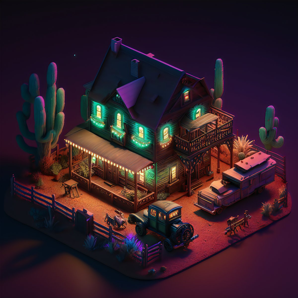 daniels83670456's tweet photo. To win:
Follow me ✓
Like &amp; Retweet ✓
Drop your #ETH wallet address ✓

Wild West Town

#NFTdrops #NFTartists #nftcollectors #NFTGiveaway #openseaNFt #opensea #NFTGiveaways #NFTCommuntiy #NFTshills #NFTartist #NFTsales #NFTdrops
@opensea https://t.co/Cb7m39ERsh