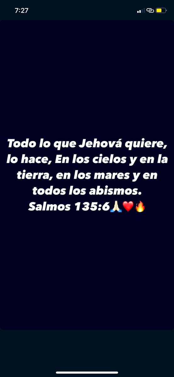 ofircastillo36's tweet photo. https://t.co/JxbL6TxxQE