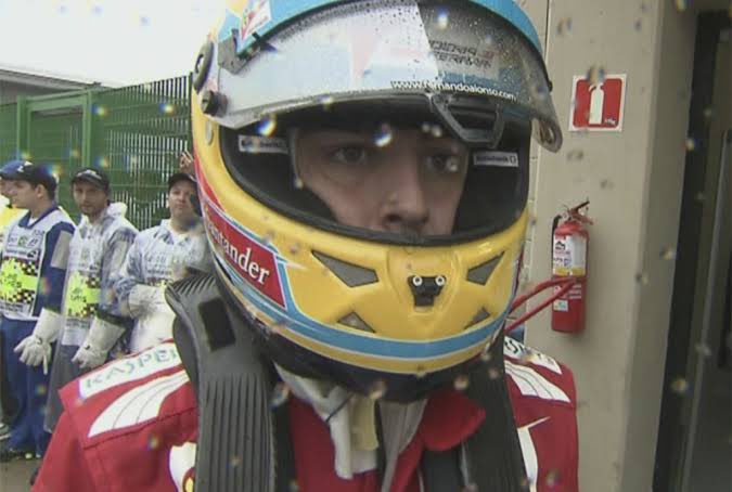 alo (@ernozmnn) on Twitter photo 