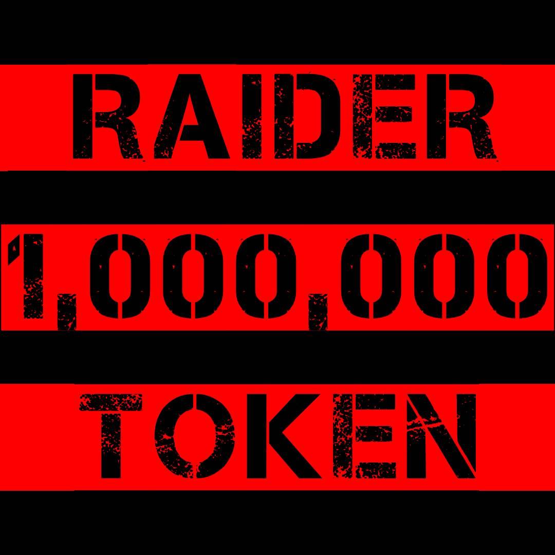 RaiderToken's tweet photo. @CoinvoteCC @Marvin_Inu @Puli_Token That's a throwback tweet. LOL. Whatever happened to #MarvinInu? They were heavy voters. #PuliToken too. Yet, RaiderToken is unstoppable. We eventually rolled over every token on the platform except for seven. We'll eventually overtake them too. https://t.co/f4IrsxwaQq