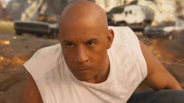 BOWorldwide's tweet photo. #EXCLUSIVE: Hollywood Biggie Fast X Scores Strong 2nd Weekend In India, Biggest Hollywood Hit Of Year! Drops Big In USA Domestic Market Still Crosses 500 Million USD Worldwide!
Link to read: https://t.co/jpUPrI3zPa
#Hollywood #FastX #FastFurious10 #BoxOffice #FastAndFurious https://t.co/dJLz2XQUrW