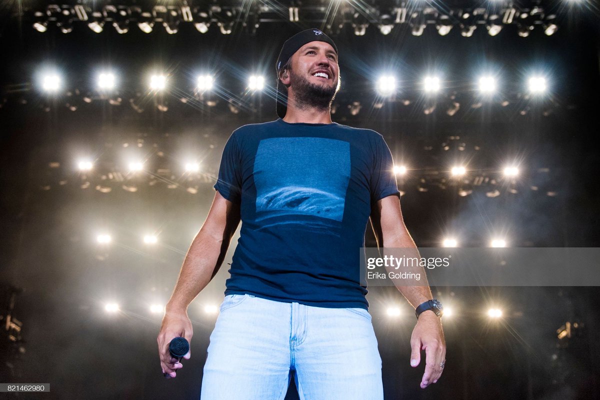 #lukebryan