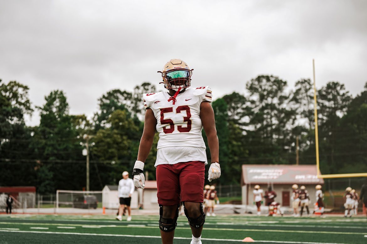 FrancoisCaden's tweet photo. Spring Film ✅@zku65 @Bronco_Recruits @CoachRaw_ @NighbertChad @LanceFendley @coach__billings @philipcj65 @CoachPartin @coachkatzbhs @coachjdavis_ @coachmorrison58 @BFoster_coach @CoachRobertVal @AmourManrey75 @Taber_77 @CoachTTrickett @CoachCarlson_OL @OLCoachPahl @CoachLeeIV https://t.co/YJUUqaSycq