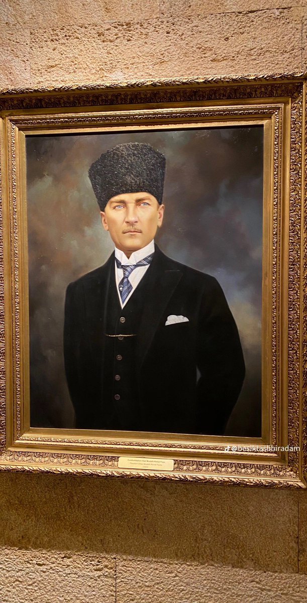 Meğersem herkes memnumuş hayatından HAKKIMI HELAL ETMİYORUM 
Olmadı Atam.