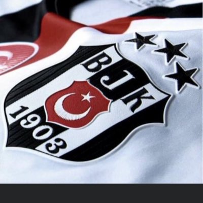 #YeniProfilResmi