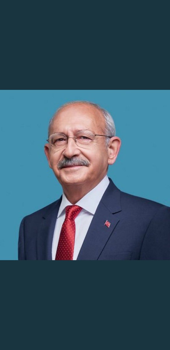 Michael_j666's tweet photo. #istifa siktir git mal herif 2 gram aklın varsa istifa et bari https://t.co/Rzf66NcbyX