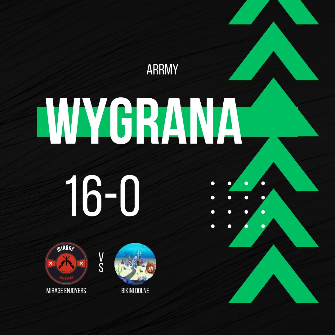 mirageenjoyers's tweet image. To kiedy się ten mecz zaczyna? 😅