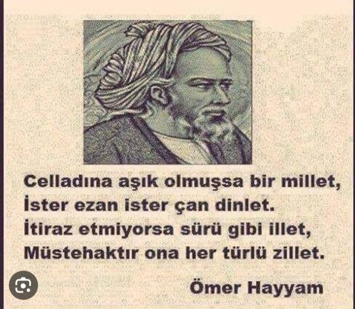 #kilicdaroglu Üzülme pirom sen dürüsttün ,adaleti eşitliği savundun  bu yüzden az farkla geride kaldın mücadeleye devam .✌