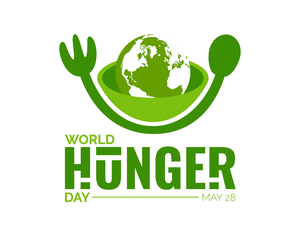 FoodBankWatReg's tweet photo. Did you know? Only 1% of the people supported through hamper programs in Waterloo region are homeless. As living costs continue to rise, it becomes clear that hunger can happen to anyone, anywhere, and at any time. Visit https://t.co/B0SWoGRI4Z to donate today. #WorldHungerDay https://t.co/0xJCrfPwAO