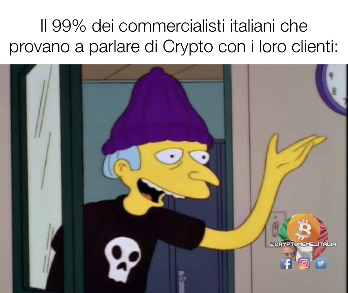 CryptoMeme_Ita's tweet photo. https://t.co/NXWN91zApw