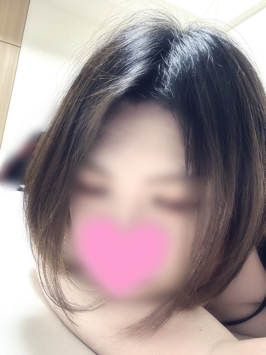 あんり@裏 6/10🎂
