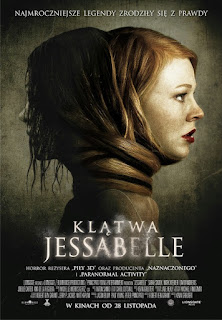 horrorowisko's tweet photo. Dziś jeszcze w telewizji - PROGRAM TELEWIZYJNY niedziela 28 maja 2023 #horror #SF #fantasy #thriller #filmykatastroficzne https://t.co/zNPr7fFxEa https://t.co/XvSTsQifHL