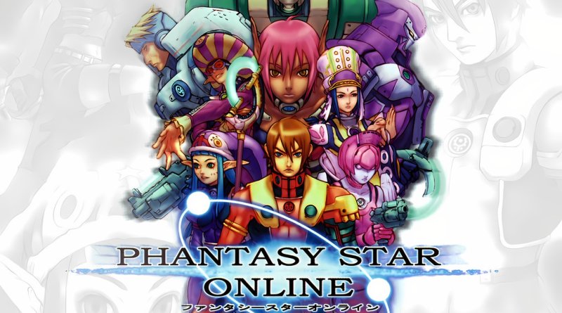GoXboxNews's tweet photo. https://t.co/UTyoYHri8r
Relembre: Phantasy Star Online, uma joia rara no Xbox.
#GoXboxNews 😉 https://t.co/wP2wfGAqqT
