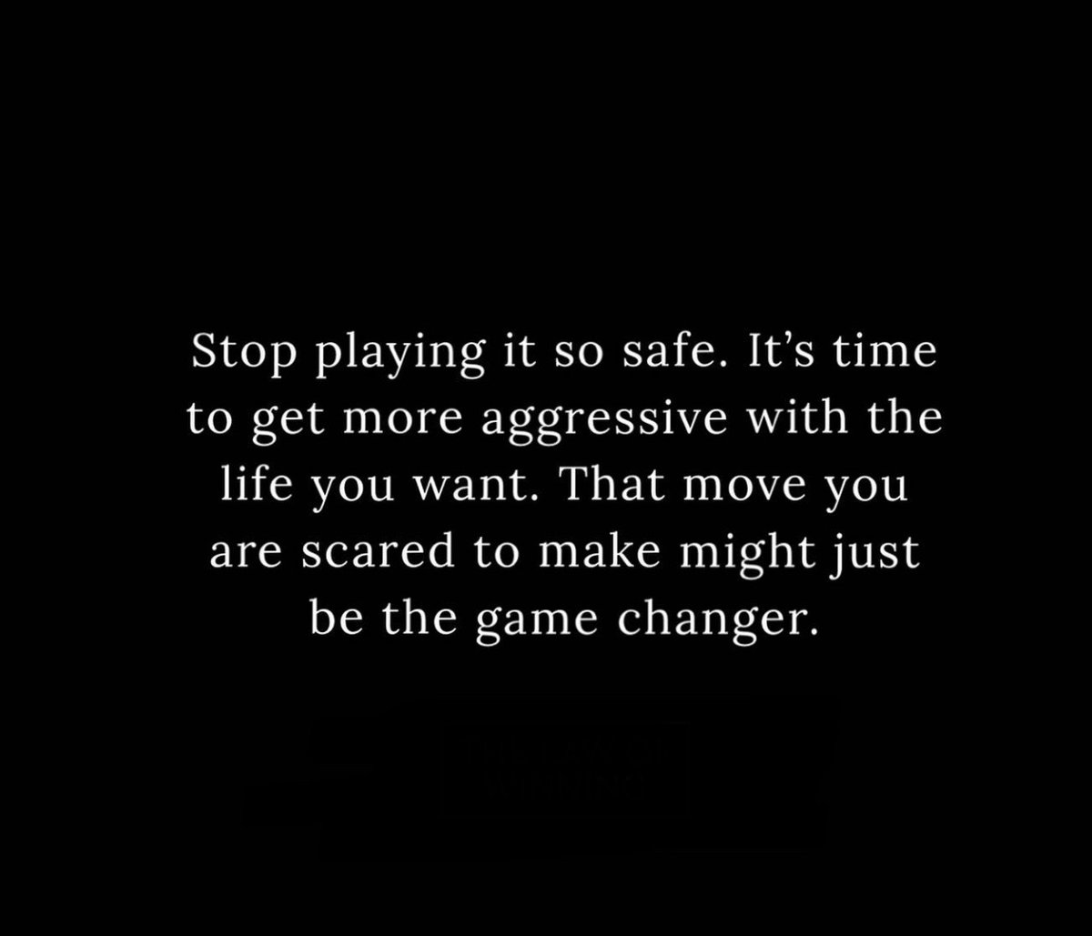 DaHoodExecutive's tweet photo. Don’t blame other people, you scared to make moves
🤷🏽‍♂️🤷🏽‍♂️🤷🏽‍♂️🤷🏽‍♂️🤷🏽‍♂️ #GameChangerMoves https://t.co/GrAiEMBEBC