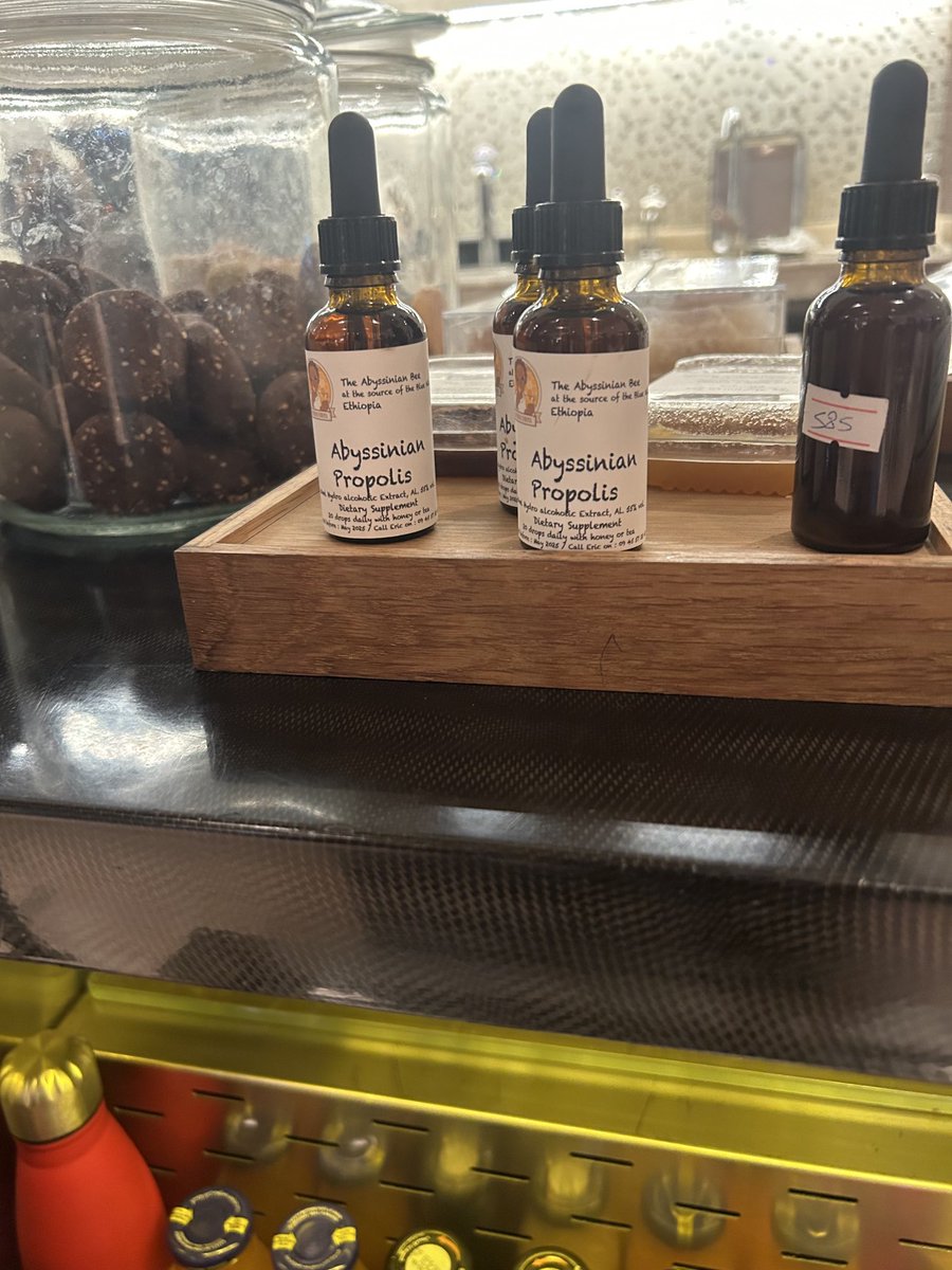 I’m at bole airport ⁦<a href="/ODEONCinemas/">ODEON</a>⁩ on my way back &amp; I just got a contract transporting medication for trial in the U.K. It’s on the ⁦⁦<a href="/BBCNews/">BBC News (UK)</a>⁩ as an obesity drug that is known to prevent diabetes type 2 . Here it is I’m transporting it on cargo for ⁦<a href="/GSK/">GSK</a>⁩ .