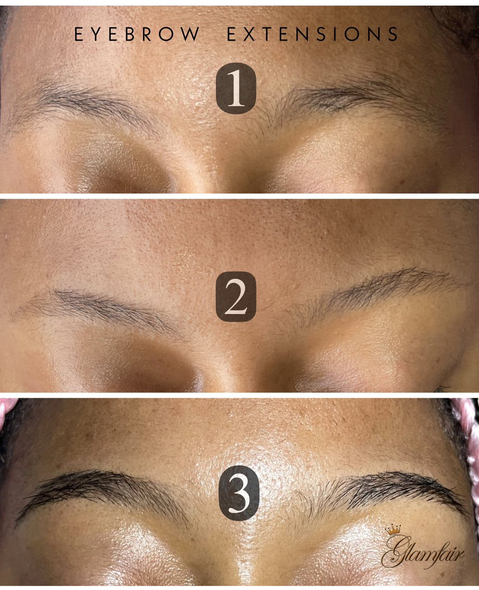 carol_seabi's tweet photo. Eyebrow extensions now available at Glamfair . Contact 082 673 0476 for enquiries
#eyebrowextensions #lashextensions #beauty
Grootman woolworths #nationalshutdown woolies #lashes bushfire https://t.co/u1xbxK1Clf