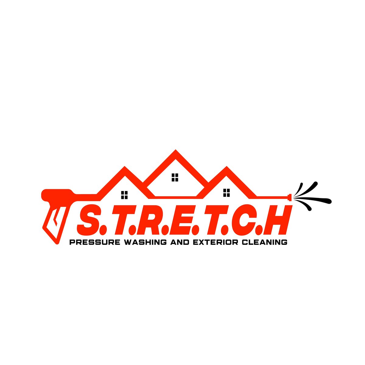 _Coach_Baldwin_'s tweet photo. I always like to show love 🤝🏾🖤 to young men doing great things! My guy @donp8on created all my logo designs 🔥🔥. Coaches/Players/Programs you need Graphics done Lock in with my guy! 

💻📱🖥️📸: @donp8on https://t.co/uyPqe08mgY