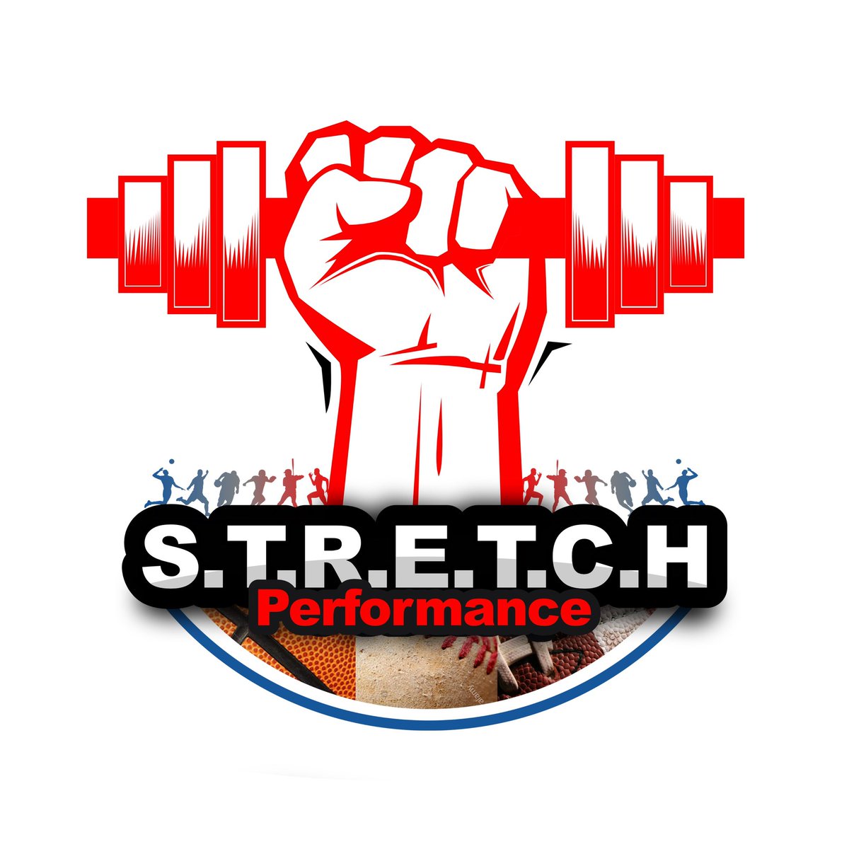 _Coach_Baldwin_'s tweet photo. I always like to show love 🤝🏾🖤 to young men doing great things! My guy @donp8on created all my logo designs 🔥🔥. Coaches/Players/Programs you need Graphics done Lock in with my guy! 

💻📱🖥️📸: @donp8on https://t.co/uyPqe08mgY