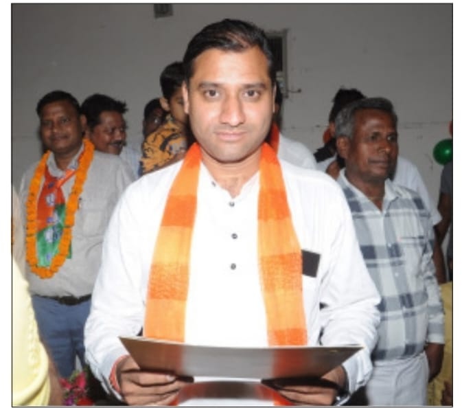 nppshamli's tweet photo. https://t.co/fvN6bI4ESE