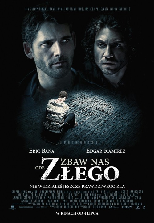 horrorowisko's tweet photo. Dziś jeszcze w telewizji - PROGRAM TELEWIZYJNY niedziela 28 maja 2023 #horror #SF #fantasy #thriller #filmykatastroficzne https://t.co/zNPr7fFxEa https://t.co/XvSTsQifHL