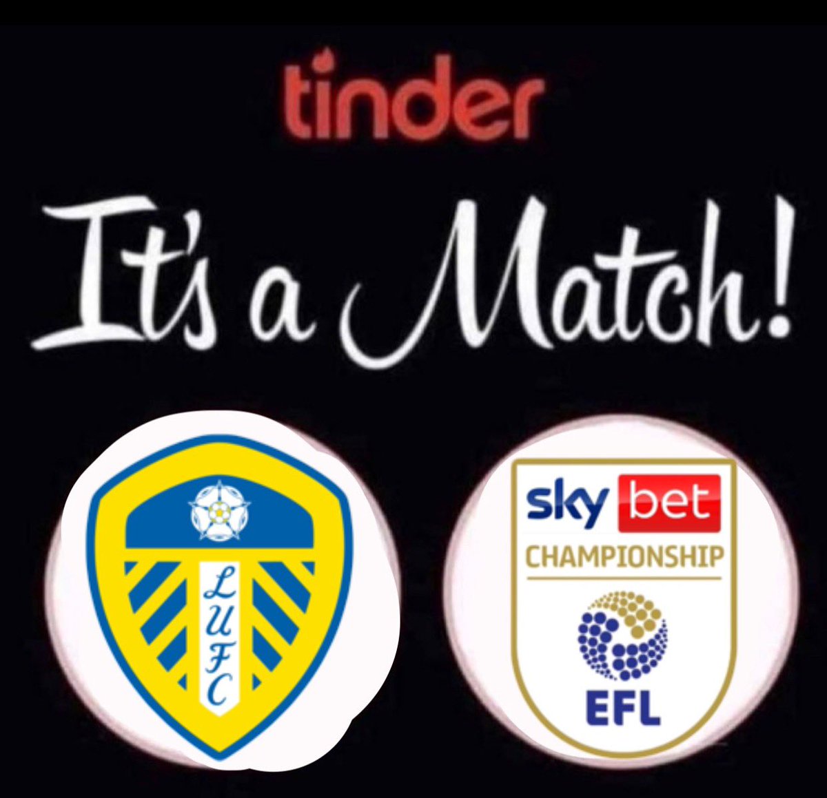 connorjs05's tweet photo. @LUFC https://t.co/8X5VwvqGYN