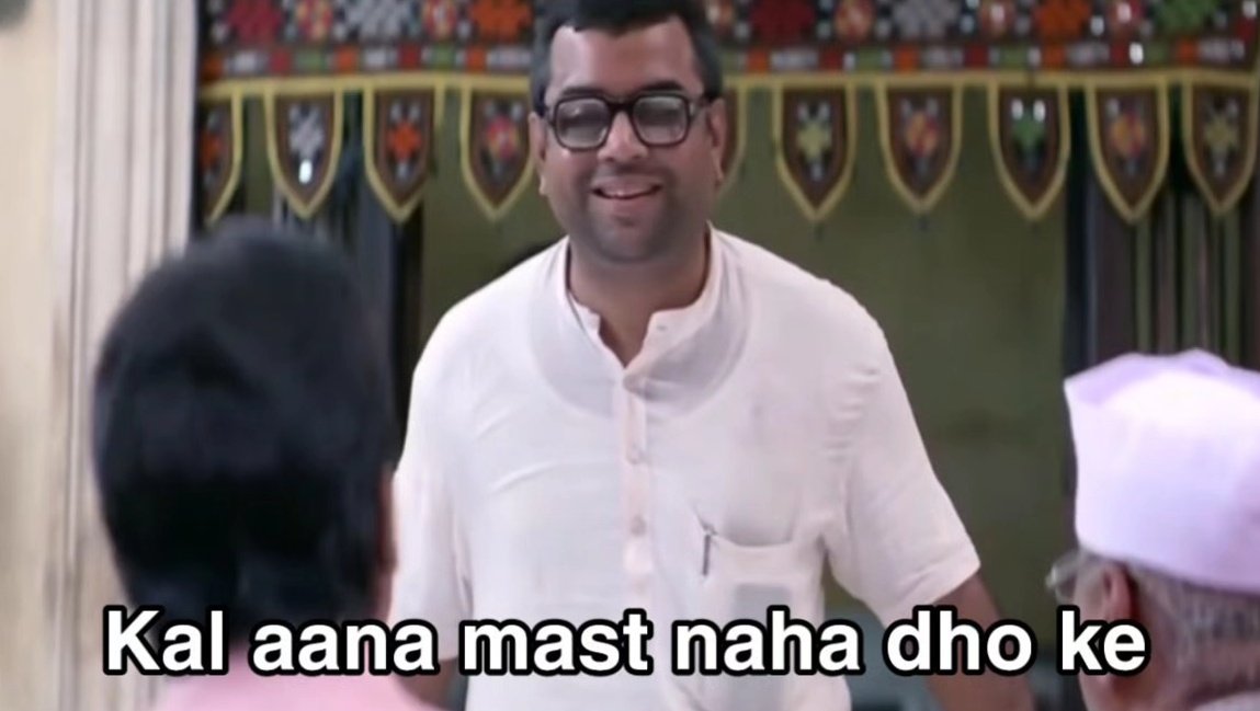 BCCI to IPL fans